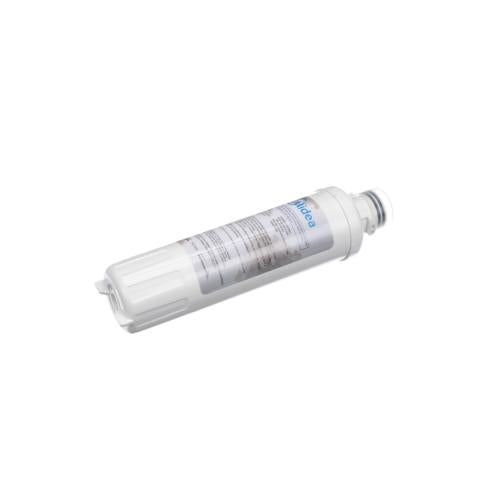 Bertazzoni Refrigerator Water Filter - Z300357