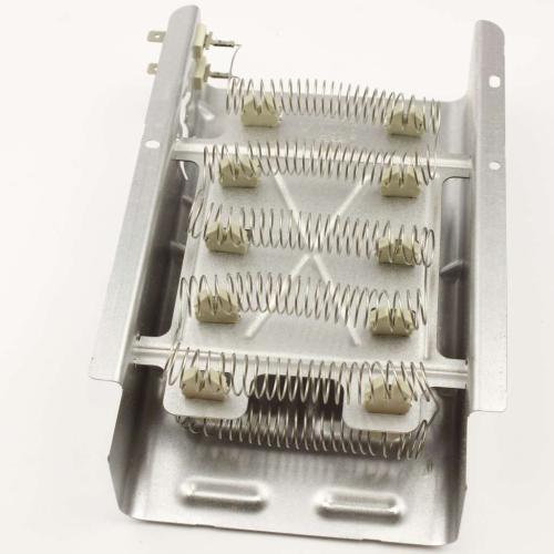 Whirlpool Dryer Heating Element - WP279843