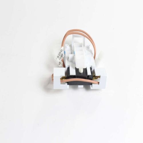 Whirlpool Switch-Lid - 12001187