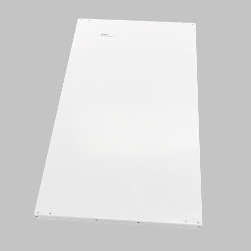 Liebherr  Freezer Door Cavity-Foamed - 902101000