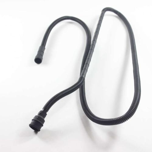 Whirlpool Dishwasher Drain Hose - WP99002652