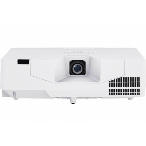 Hitachi LPEW5002 Wxga Conference Room Projector