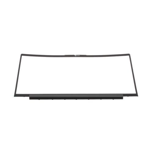 Lenovo Bezel Lcd Bezel L 82Sf Metalsg - 5B30S19068