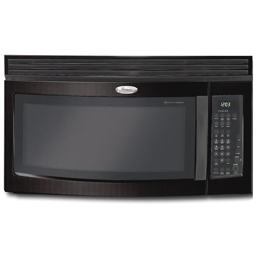 Whirlpool YGH5184XPB0
