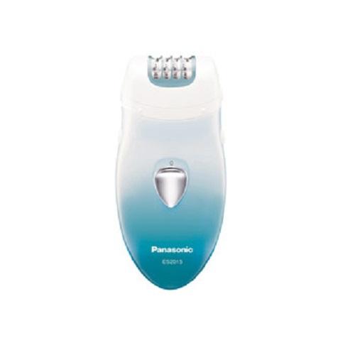 Panasonic ES2015 Ladies Epilator