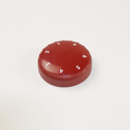 Delonghi Knob - 5985000400