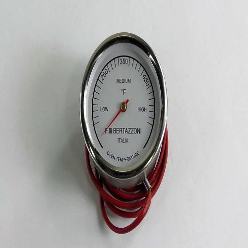 Bertazzoni Range Thermometer - 409139