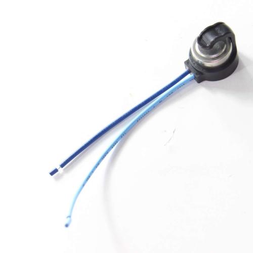 Electrolux Thermostat - 242059602