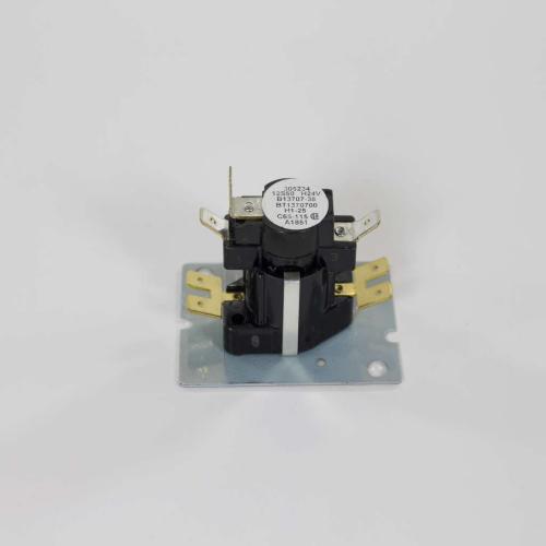 Goodman Time Delay Relay - B1370738