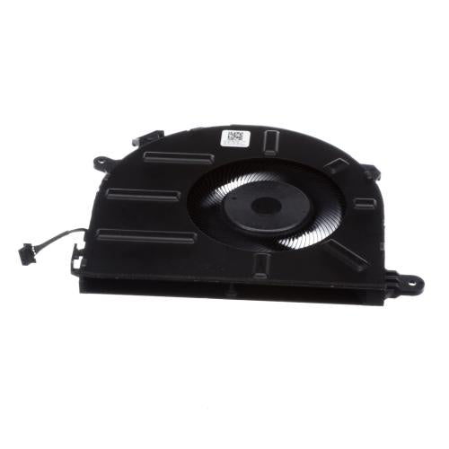 Lenovo Fan System Fan C 20Vg Delta - 5F10S13936