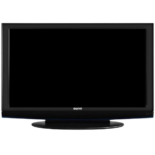 Panasonic DP50740 Sanyo Tv