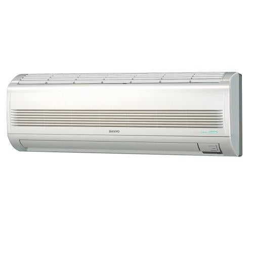 Panasonic KMS0772 Multi Split A/C Wall Moun