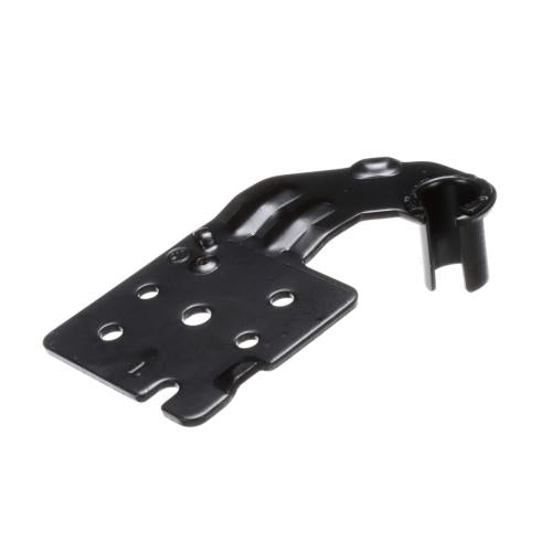 Bertazzoni Refrigerator Left Top Hinge - Z300058