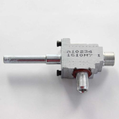 LG Valve - MJX61842207