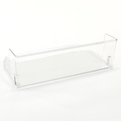 LG Refrigerator Door Basket - MAN64688301