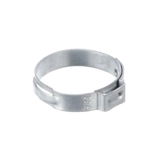 Midea Clamp - 12976000004608