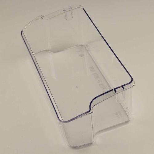 Electrolux Bin-Door,2L,Clear - 297187201