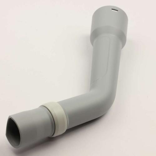 Panasonic Wand (Black) - YMC98P4Y190