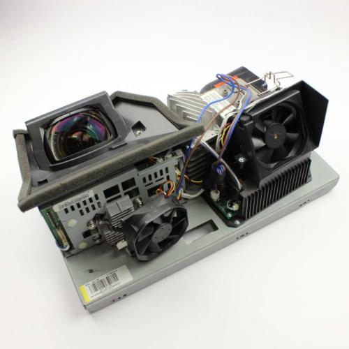 Samsung Assembly Engine - BP91-02112B