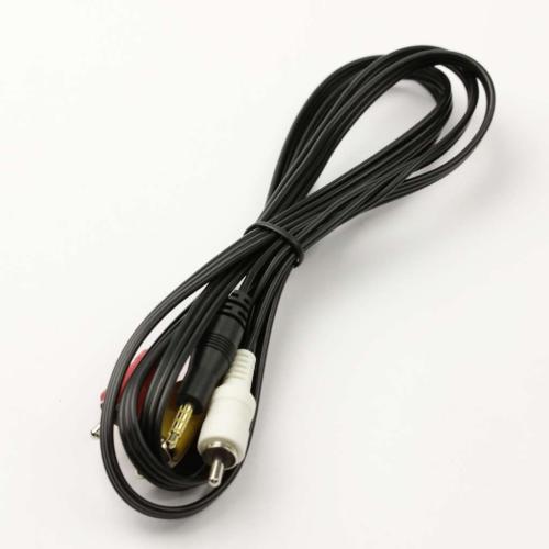 Panasonic Av Cable - K2KYYYY00203