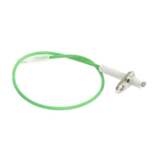 Whirlpool Igniter-Int Wire,H/D Lg,10-Inc - W11573760