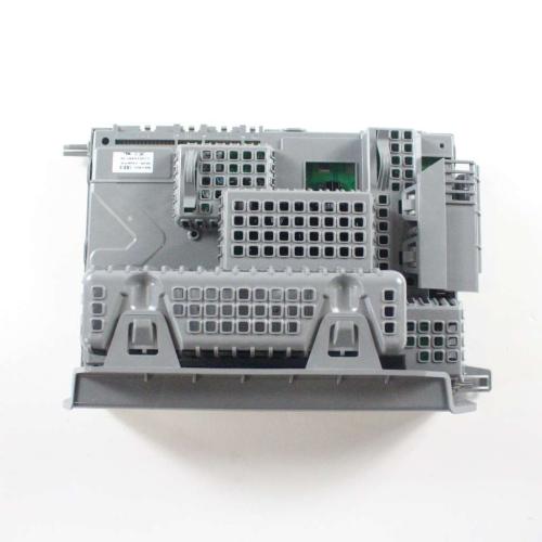Whirlpool Control Board - W11096963