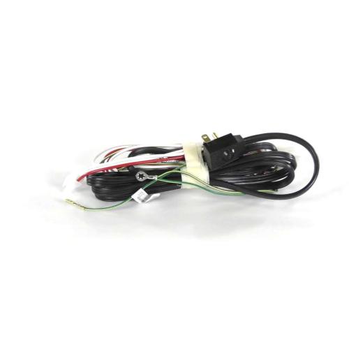 Whirlpool Wire-Harness - W10805739