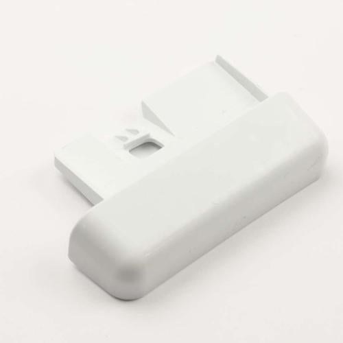 Whirlpool Endcap - WPW10338485