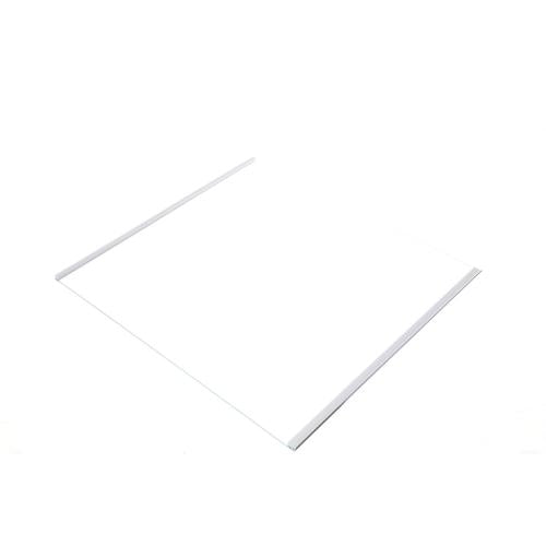 Midea Glass Shelf Assembly Of Refrig - 12531000013337