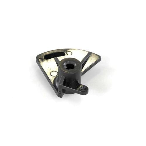 GE Dishwasher Drain Valve Actuator Arm - WD01X22721