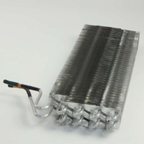 Whirlpool Refrigerator Evaporator - WPW10314205