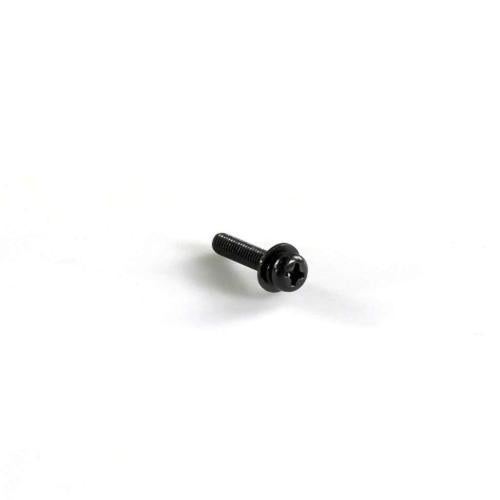 Funai Stand Screw Kit A31T0Uh(Double - 1ESA34647