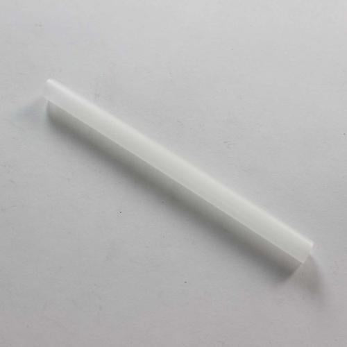 Delonghi Tube - 5313210681