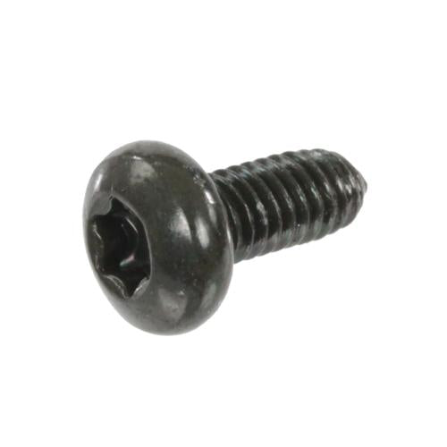 Bosch 00 Dishwasher Screw - 176121