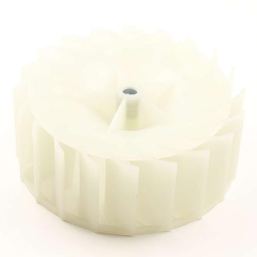 Whirlpool Dryer Blower Wheel - WPW10211915