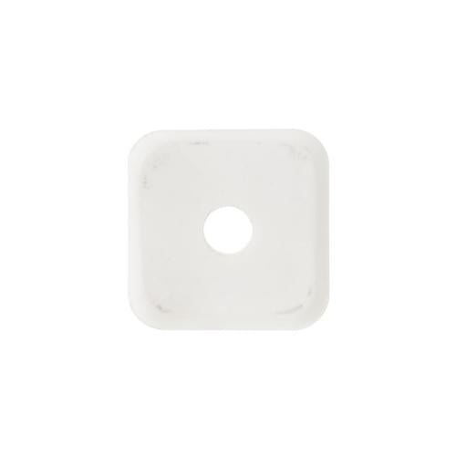 GE Light Socket - WB06X10786