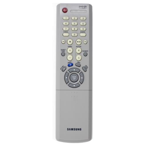 Samsung Remote Control Assembly - AH59-01422A
