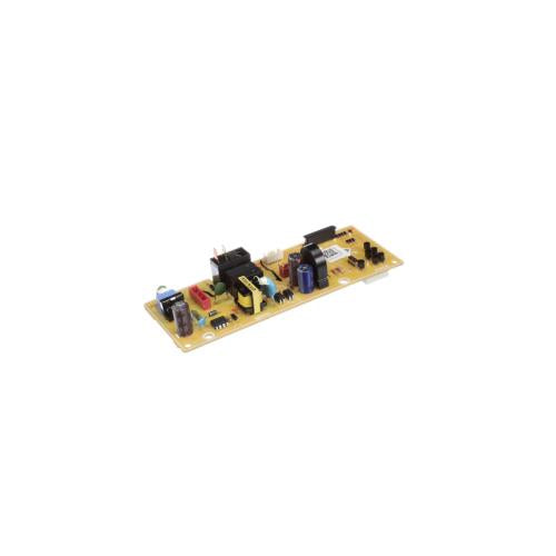 Samsung Main Pcb Assembly - DE92-03441M