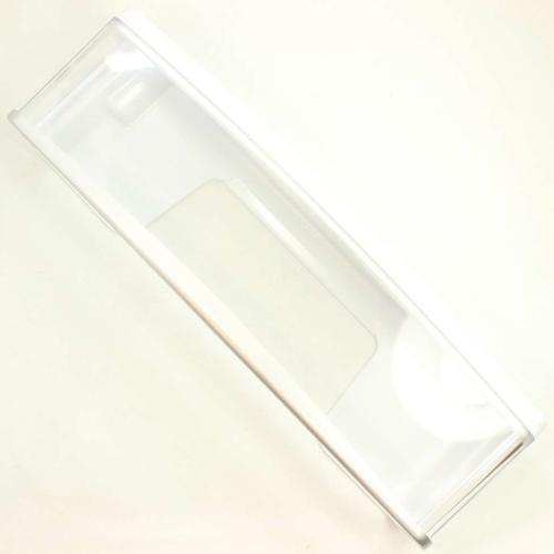 LG Refrigerator Door Basket - AAP72931501