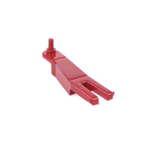 Saeco Floater Omn/B - 421944088751
