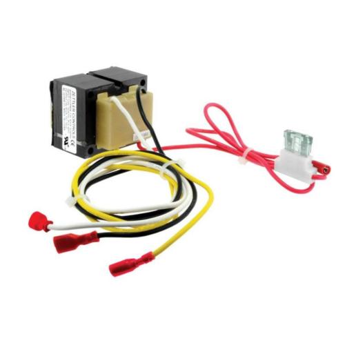 Rheem Pro Transformer 120V Rgpr - 46-101496-01