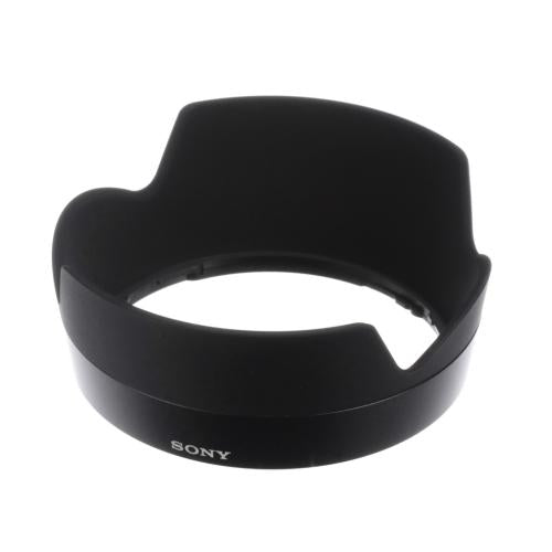 Sony Hood Assy (9130) - A-5052-274-A