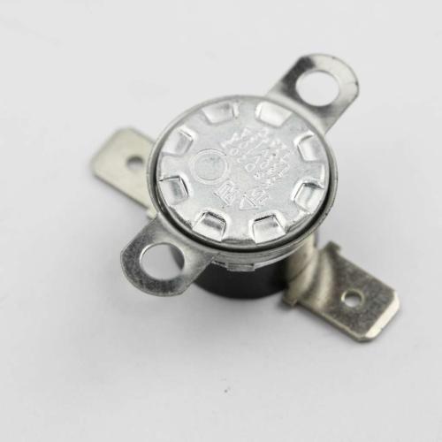 Whirlpool Thrmst-Fix - W10598693