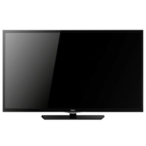 Haier 55D3550A 55-Inch 1080P 120Hz Led Lcd Hdtv