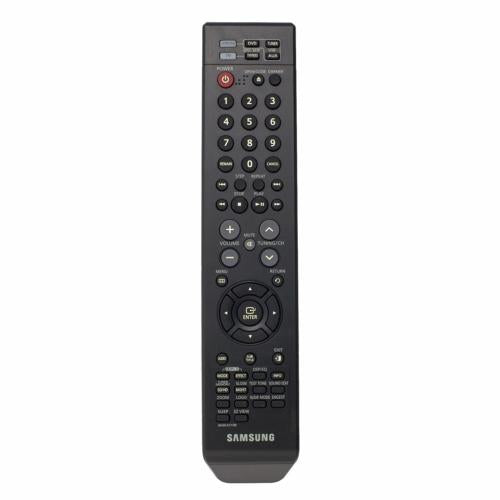 Samsung Remote Control Assembly - AH59-01778F
