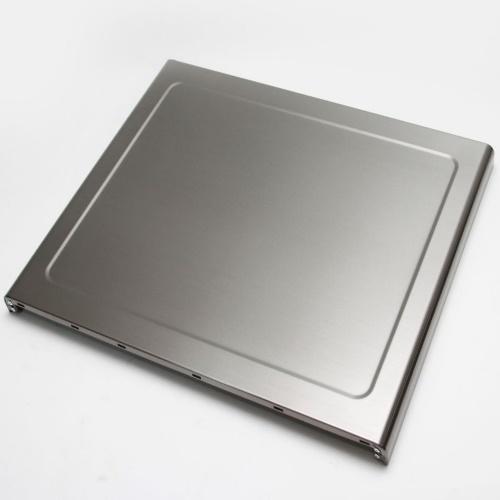 Samsung Cover Assembly Top - DC97-15136Q