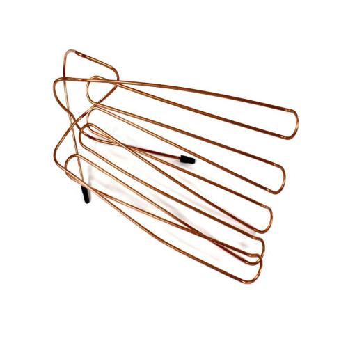 Whirlpool Heater-Pan - WP2316878