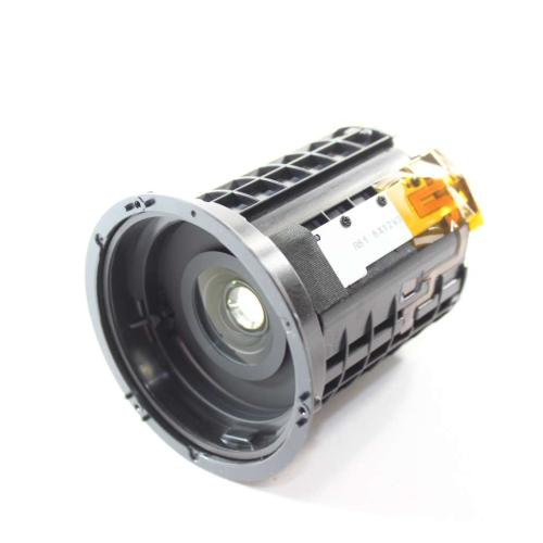 Sony Service Assembly, 2 Group - 4-688-922-01