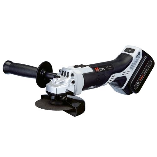 Panasonic HTPAGR Angle Grinder