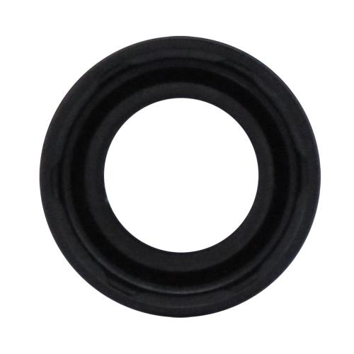 Karcher Oil Sealing 12X20X4/6 - 6.365-393.0